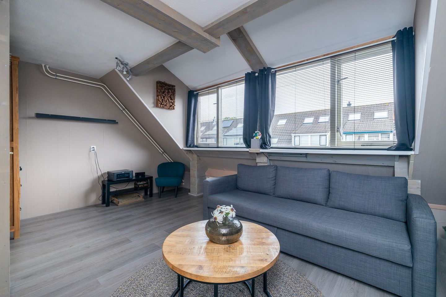 Foto 20 van Vlonderkamp 48