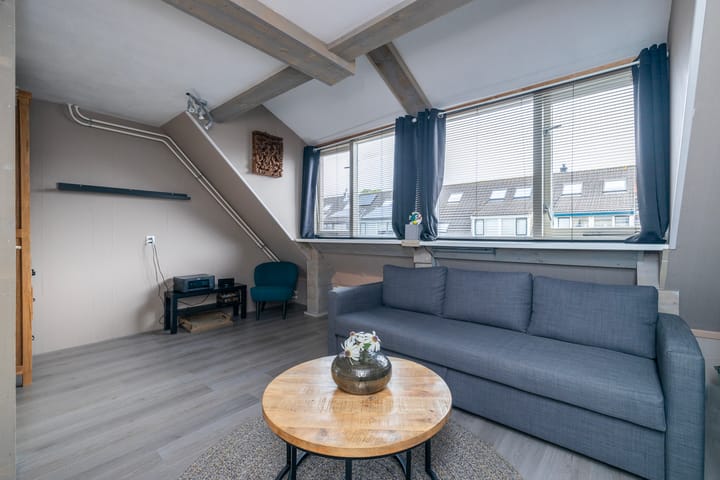 Foto 20 van Vlonderkamp 48