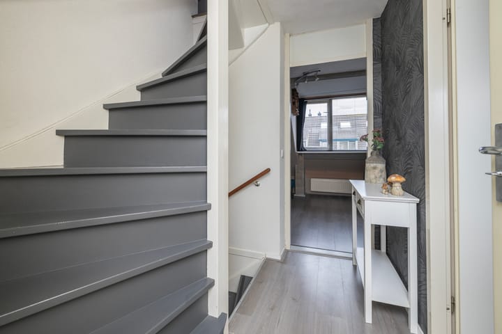 Foto 21 van Vlonderkamp 48