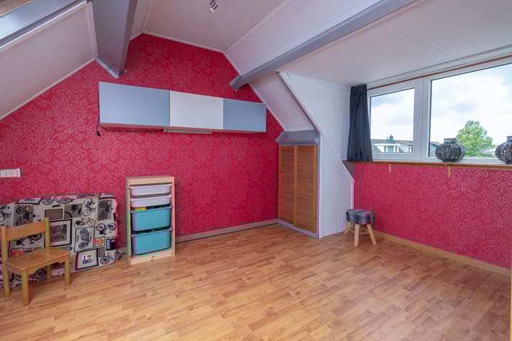 Foto 22 van Vlonderkamp 48