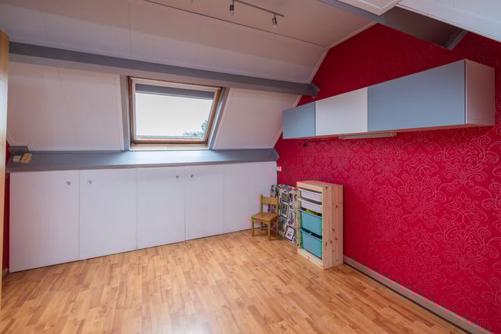 Foto 24 van Vlonderkamp 48