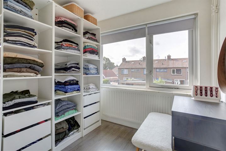 View photo 23 of Marnixstraat 25