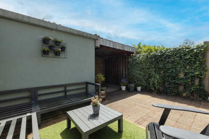 Foto 26 van Vlonderkamp 48