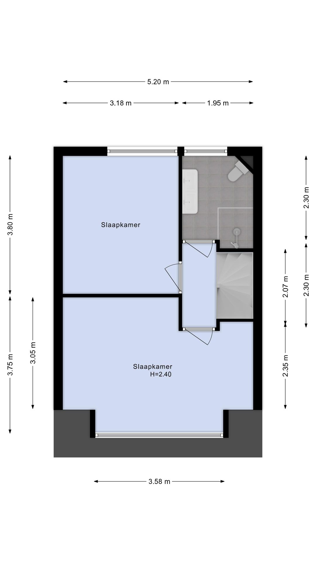Foto 32 van Vlonderkamp 48