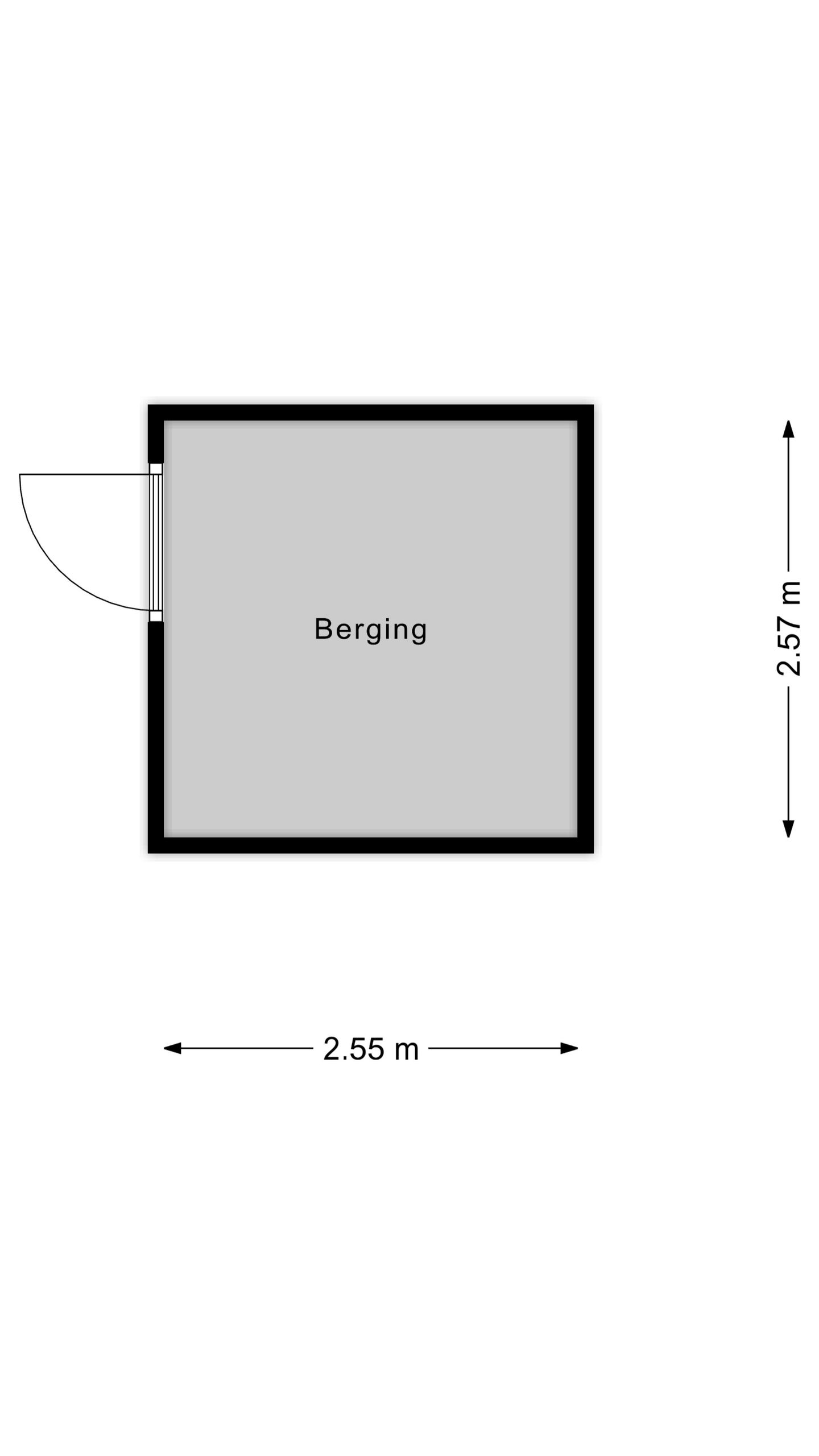 Foto 34 van Vlonderkamp 48