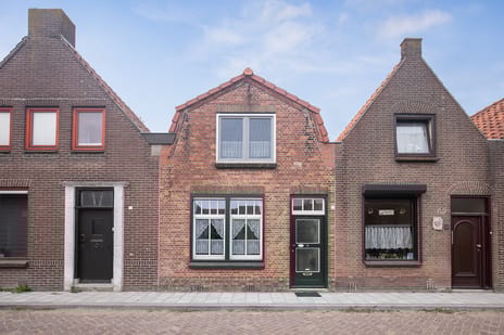 undefined main image