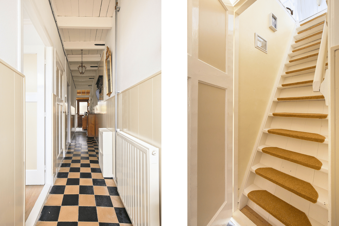 Photo 4 of Achterweg 8