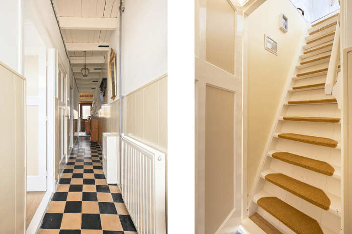 Foto 4 van Achterweg 8