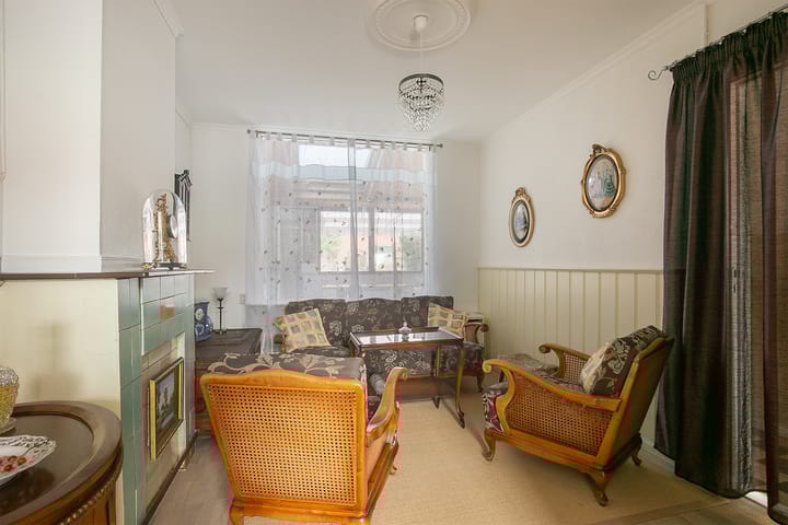 Foto 5 van Achterweg 8