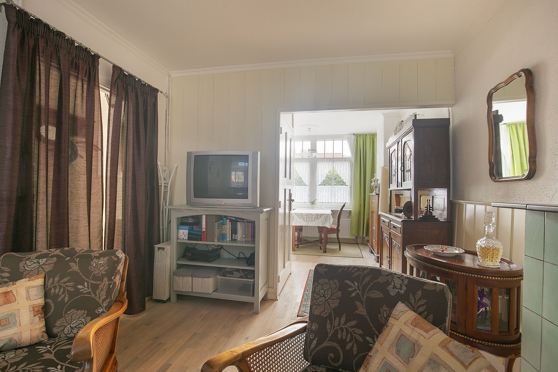 Photo 6 of Achterweg 8