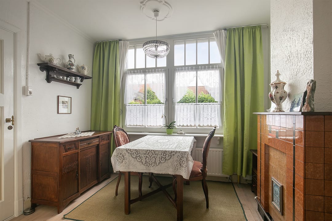 Photo 7 of Achterweg 8