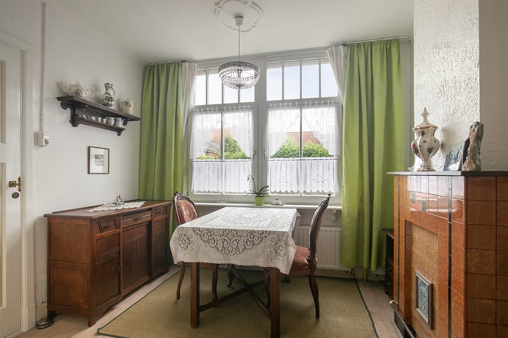 Foto 7 van Achterweg 8