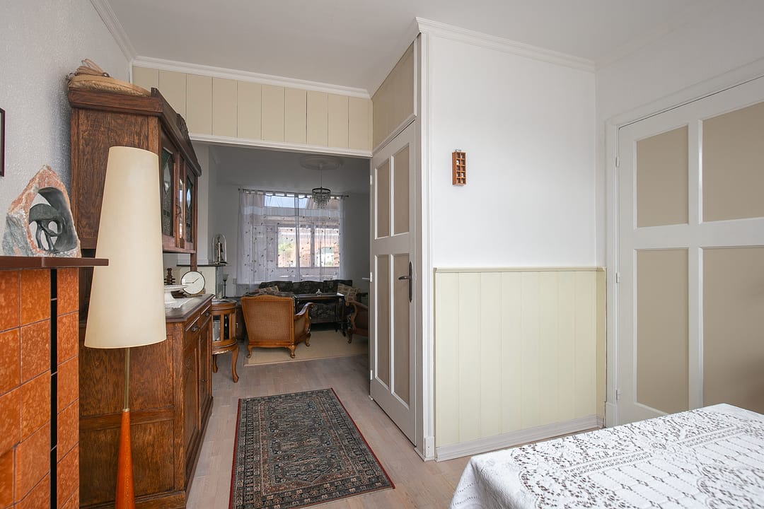 Photo 8 of Achterweg 8