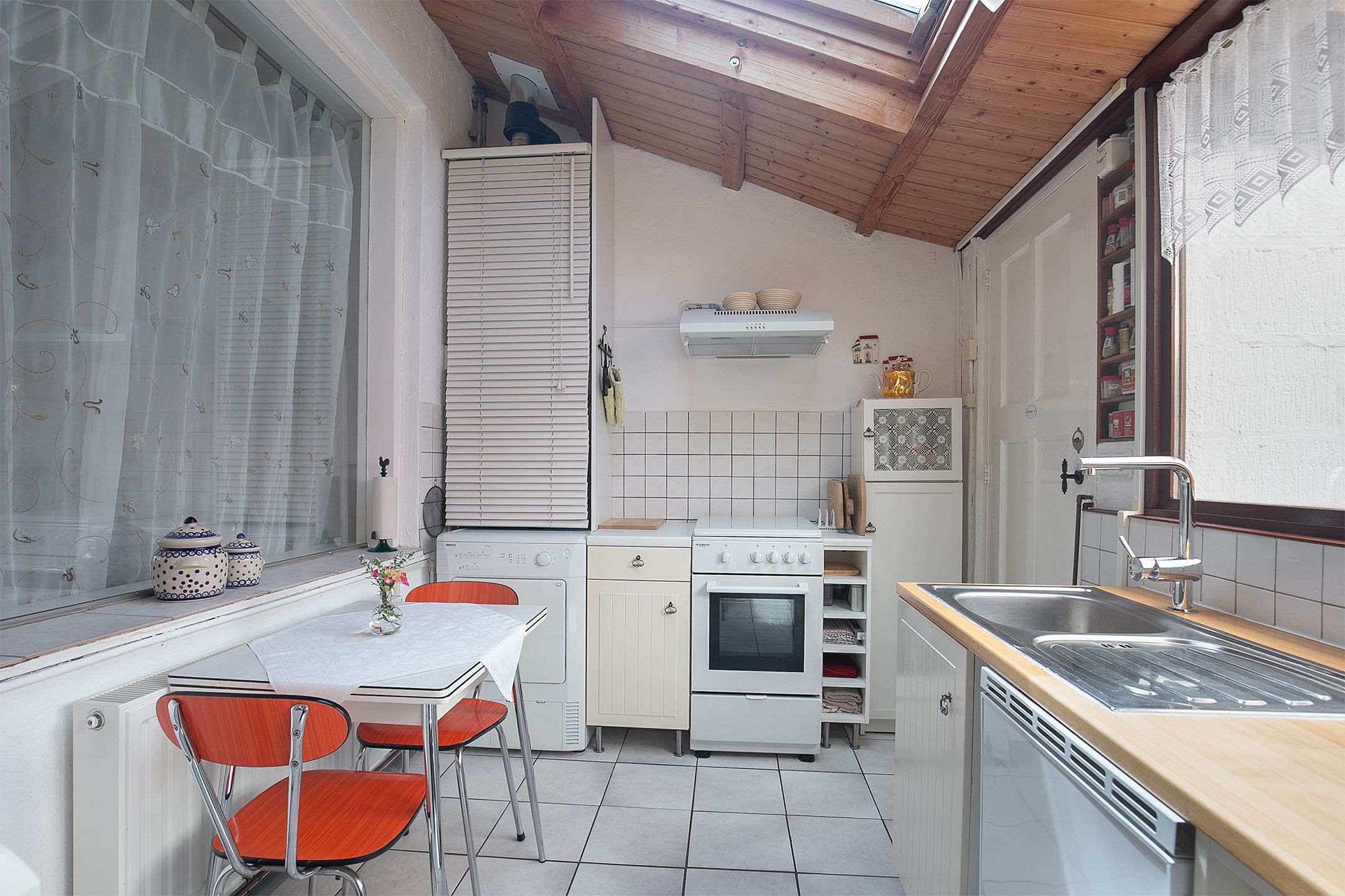 Photo 9 of Achterweg 8