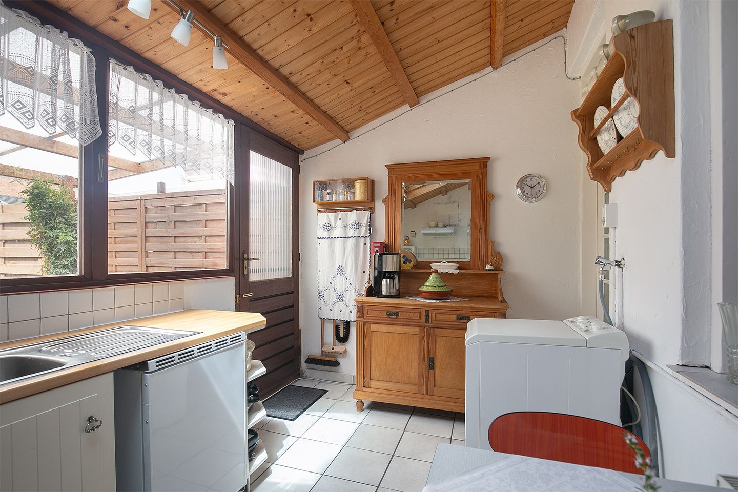 Photo 10 of Achterweg 8