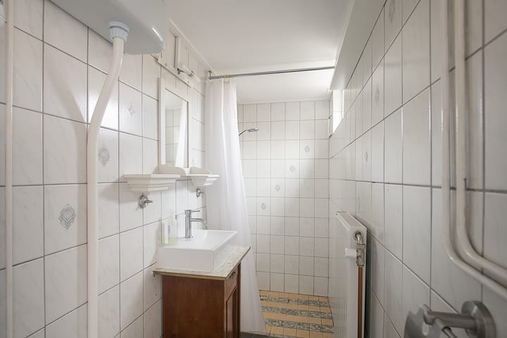 Foto 11 van Achterweg 8