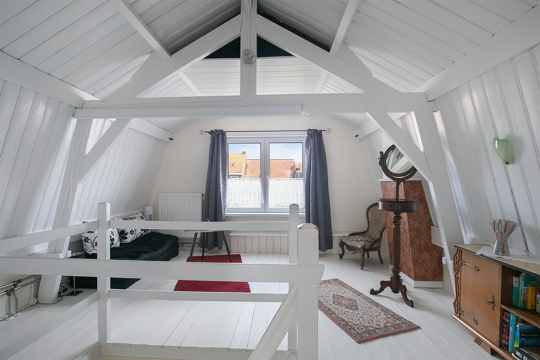 Photo 13 of Achterweg 8