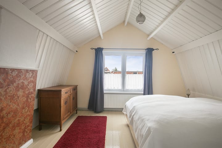 Foto 15 van Achterweg 8