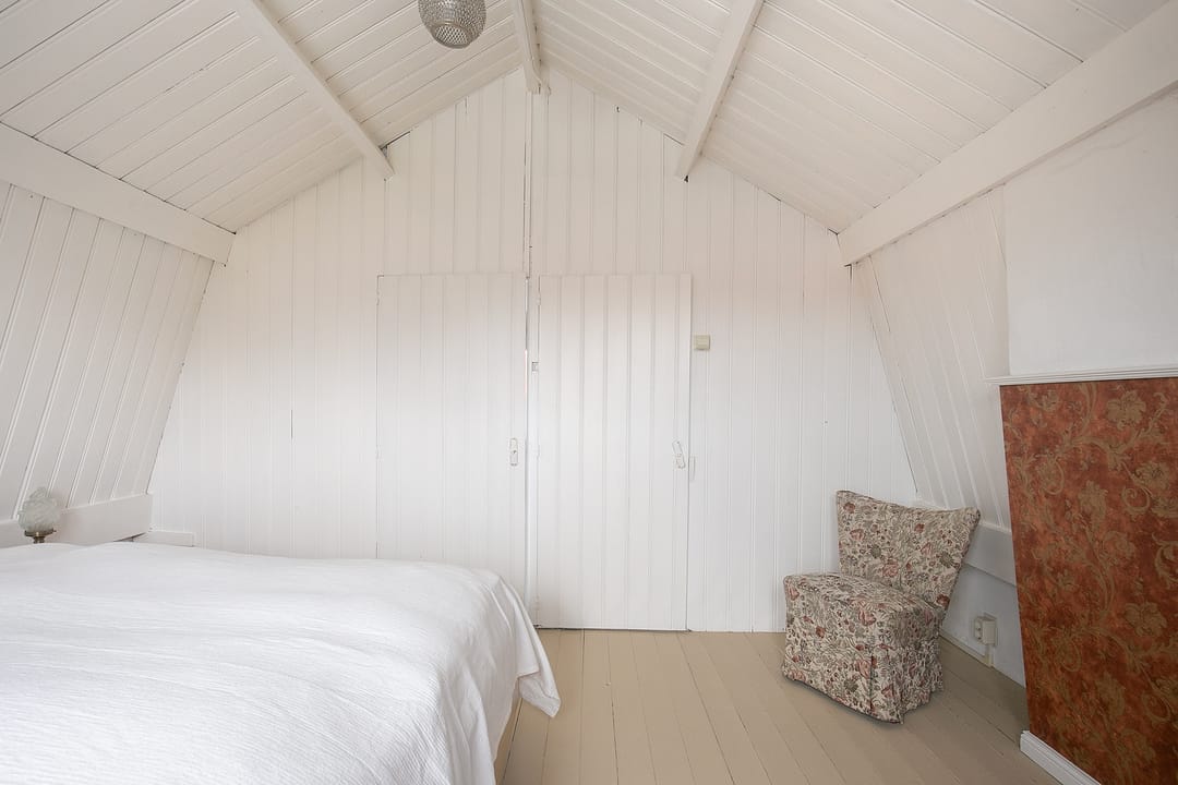 Photo 16 of Achterweg 8