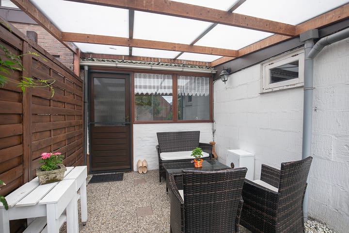 Foto 17 van Achterweg 8