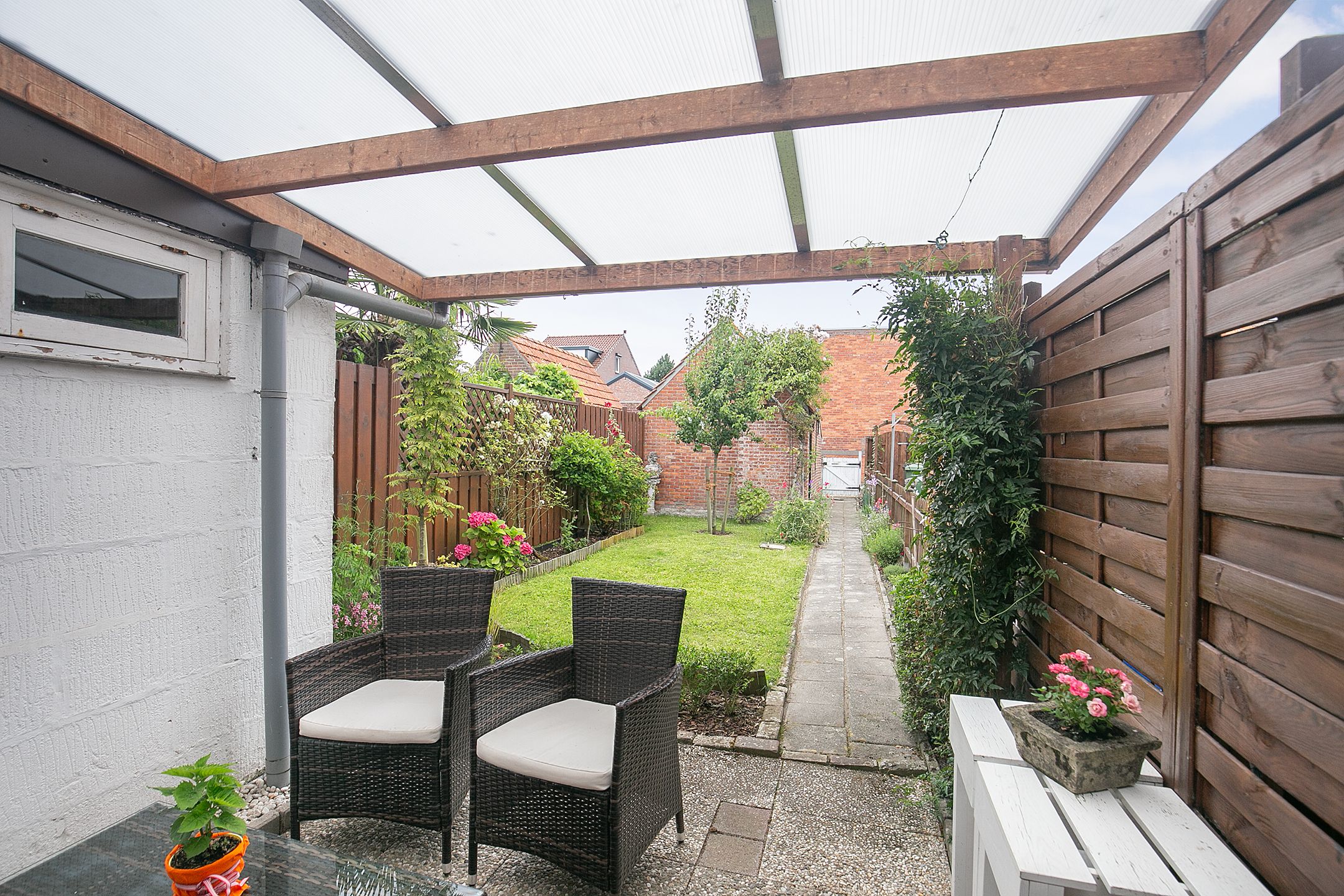 Photo 18 of Achterweg 8