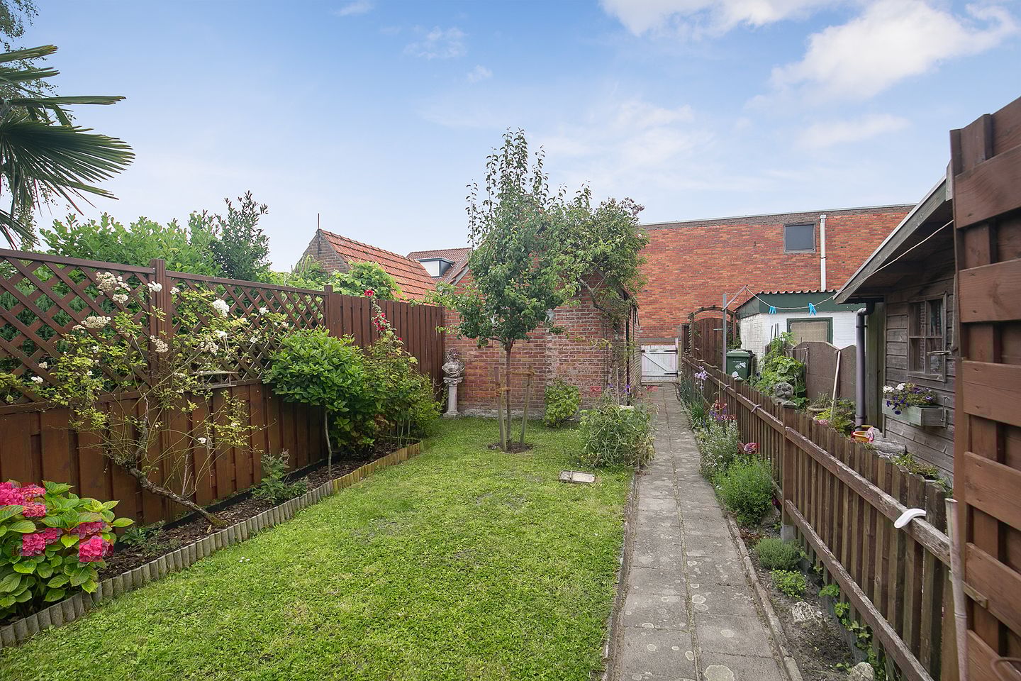 Photo 19 of Achterweg 8