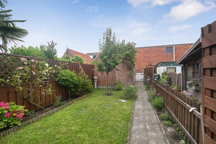 Foto 19 van Achterweg 8