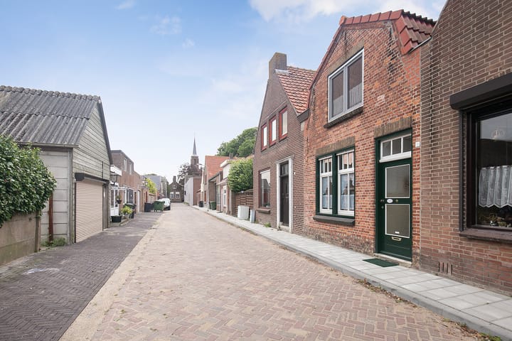 Foto 22 van Achterweg 8