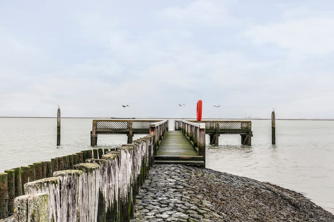 Photo 23 of Achterweg 8