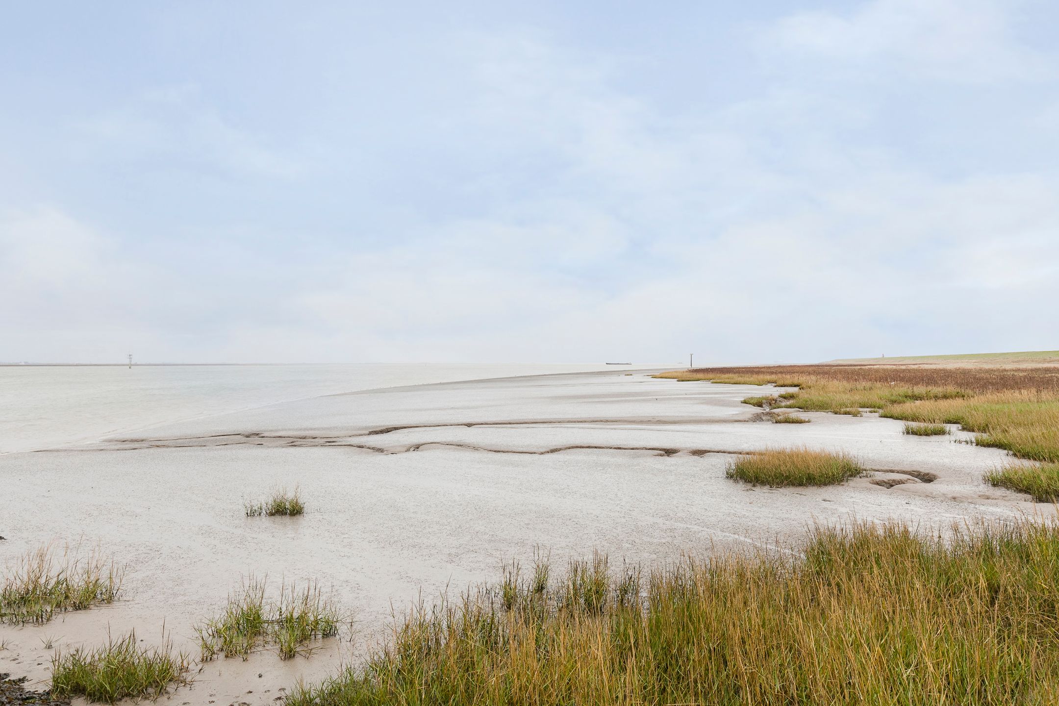 Photo 24 of Achterweg 8