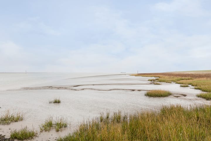 Foto 24 van Achterweg 8