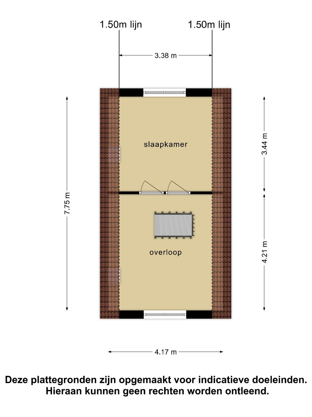 Photo 26 of Achterweg 8