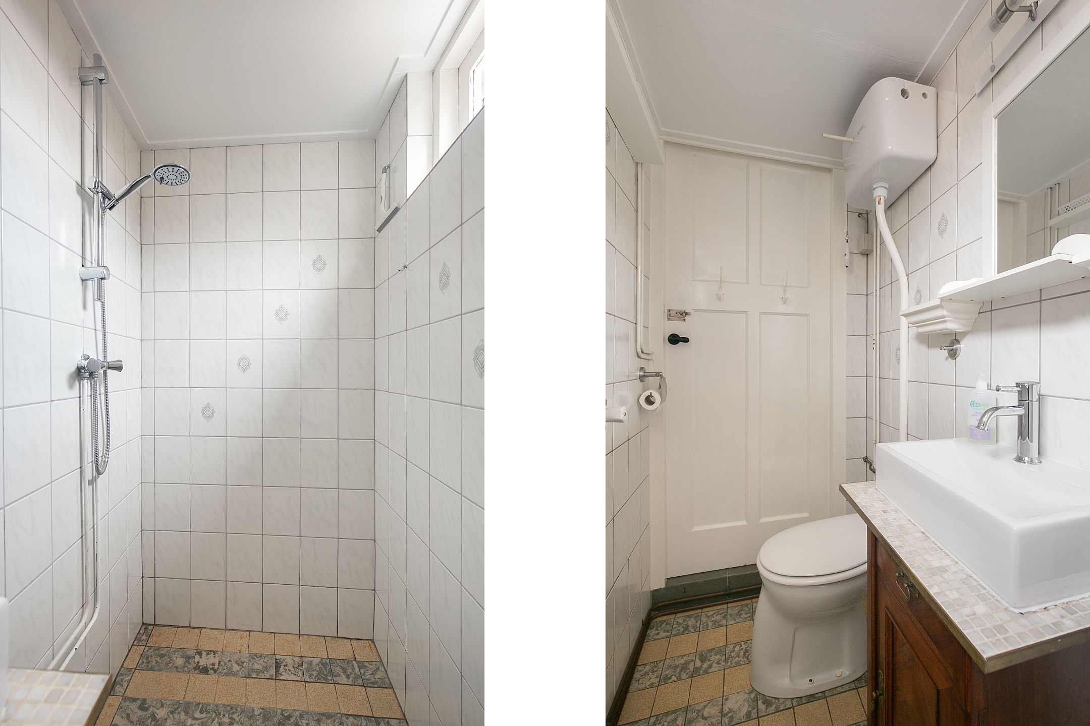 Photo 12 of Achterweg 8