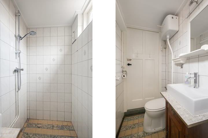 Foto 12 van Achterweg 8