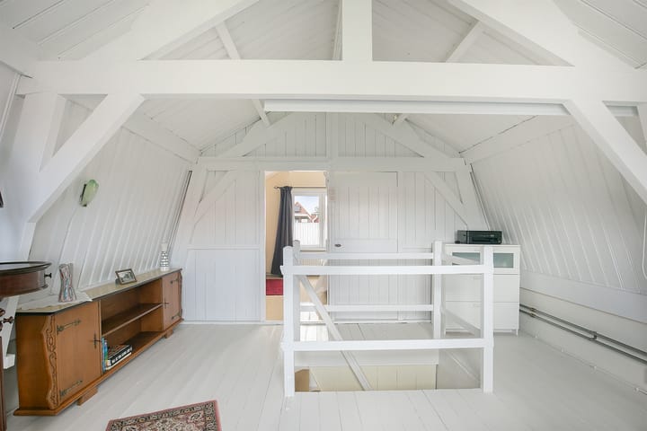 Foto 14 van Achterweg 8