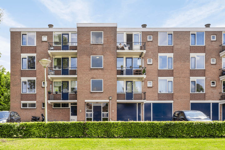 Bekijk foto 1 van Wilgenstraat 15