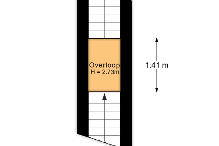 Bekijk foto 44 van Schieweg 161-B