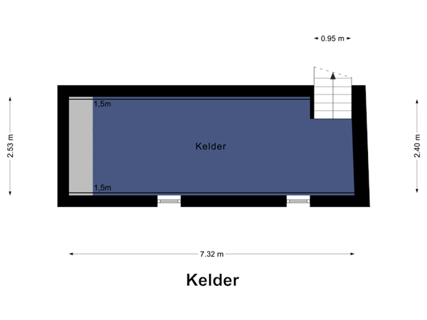 Kelder