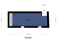 Bekijk plattegrond