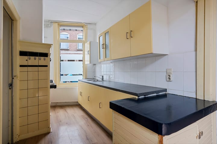 Foto 3 van Willemstraat 2