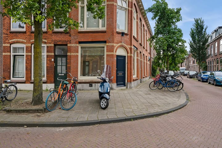 Foto 6 van Willemstraat 2