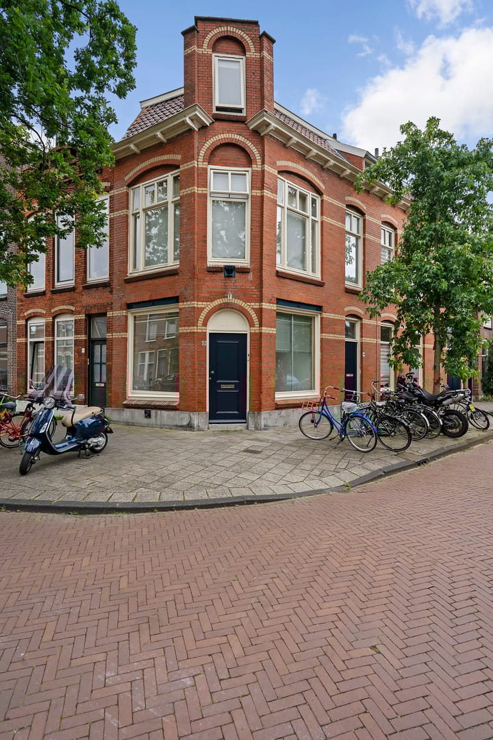 Foto 9 van Willemstraat 2