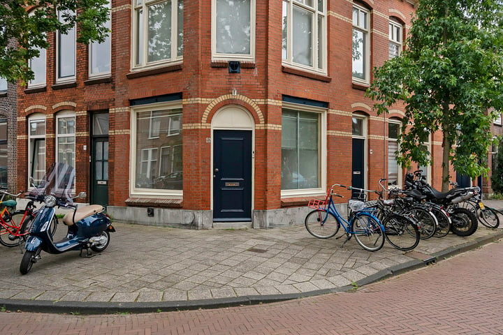 Bekijk foto 9 van Willemstraat 2