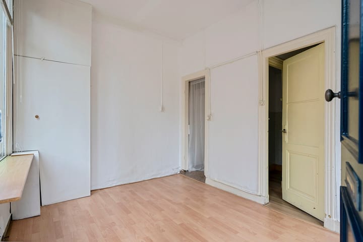 Foto 10 van Willemstraat 2