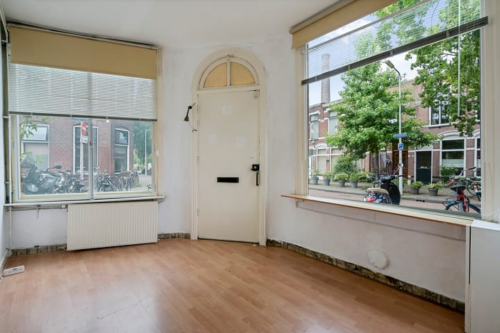 Foto 11 van Willemstraat 2