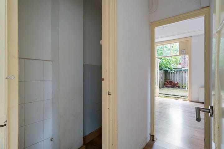 Foto 12 van Willemstraat 2