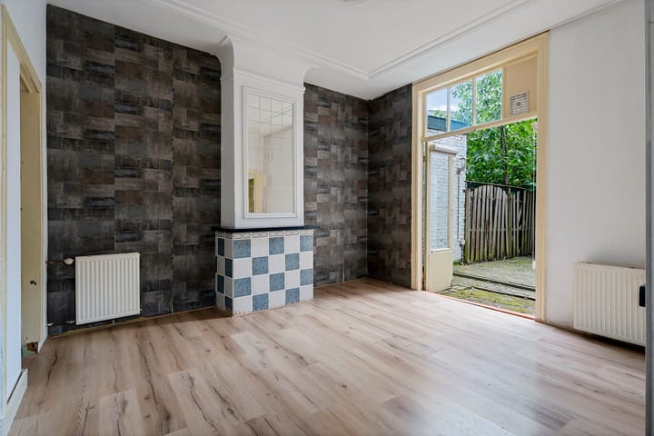 Foto 13 van Willemstraat 2