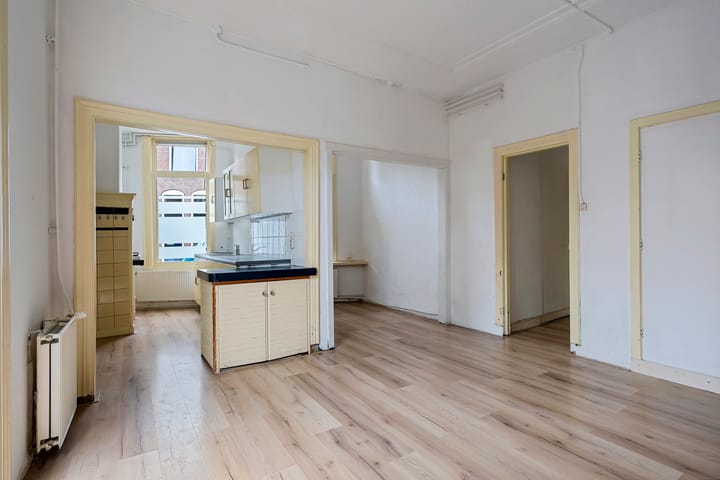 Foto 14 van Willemstraat 2