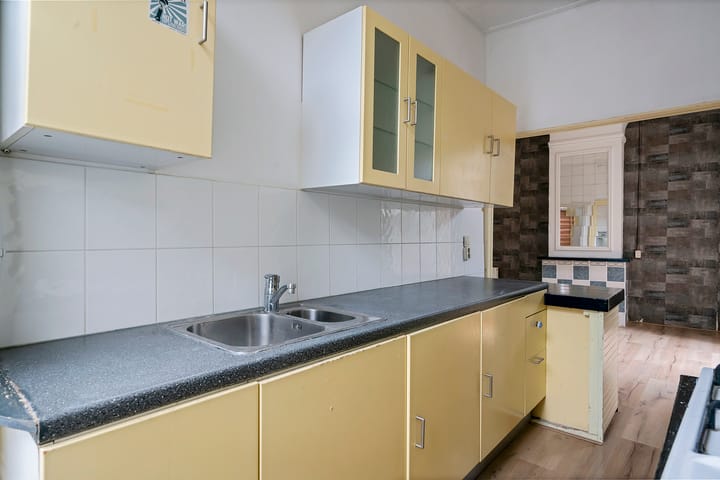 Foto 18 van Willemstraat 2