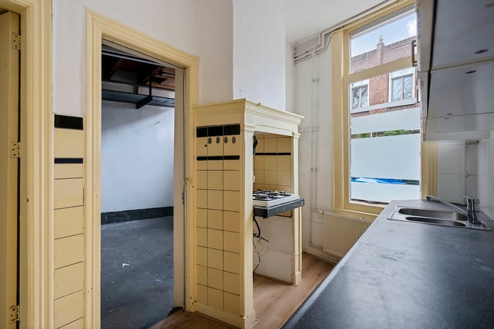 Bekijk foto 17 van Willemstraat 2